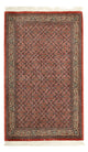 Bidjar Alfombra 90x148cm - Alfombra persa