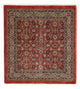 Bidjar Alfombra 163x153cm - Alfombra persa
