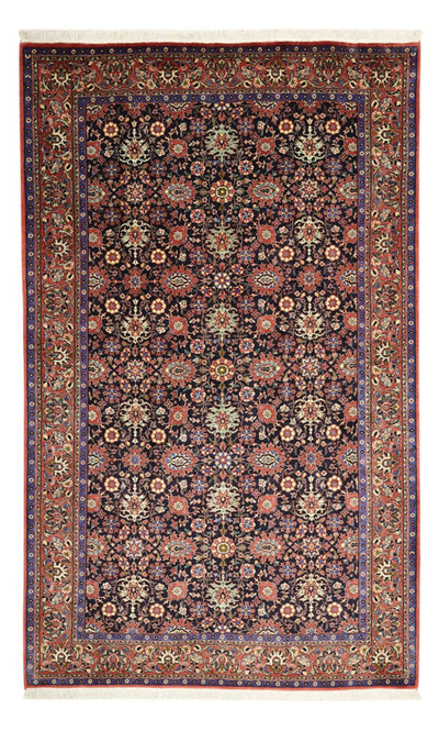 Bidjar Alfombra 130x212cm - Alfombra persa