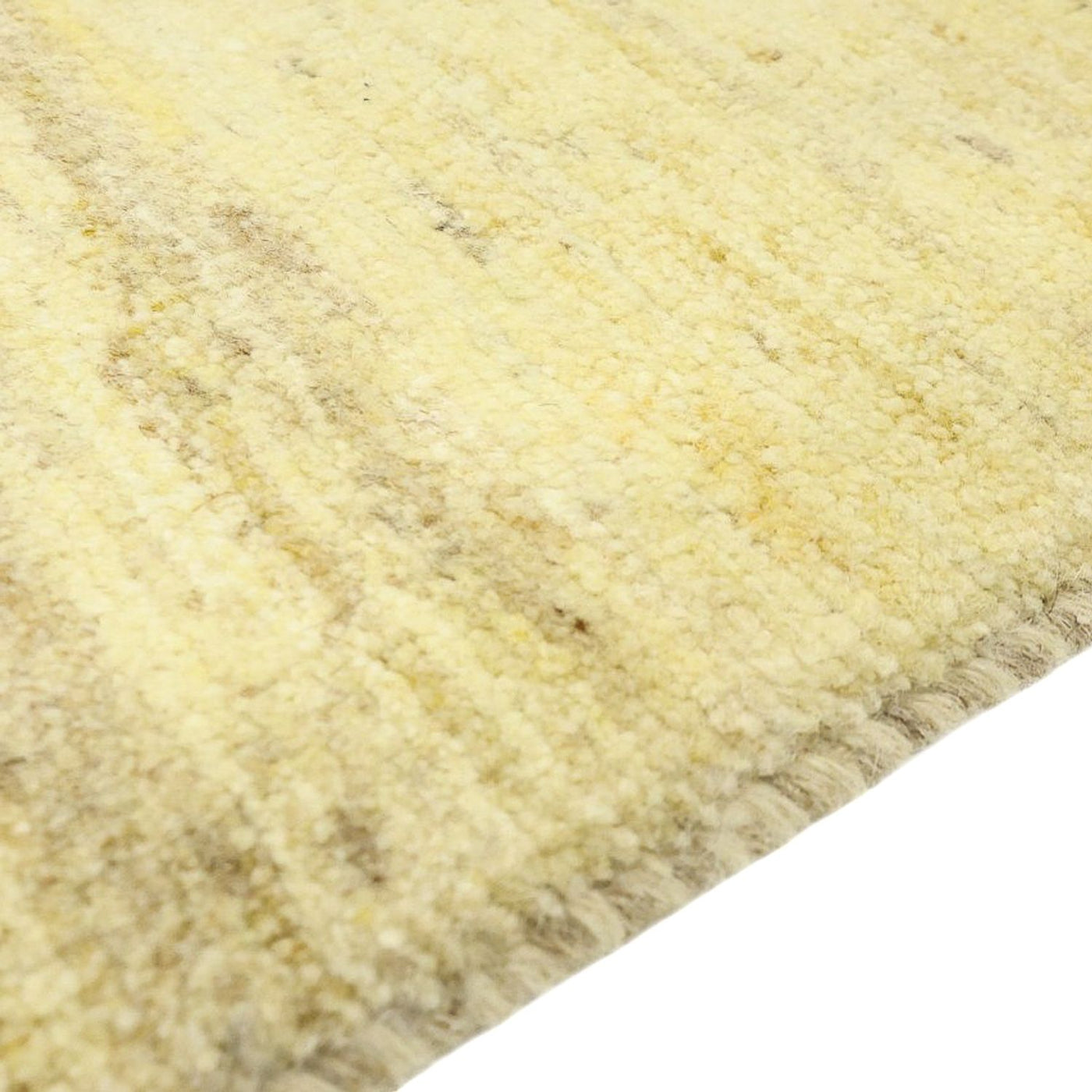 Gabbeh persa Alfombra 292x203cm - Perserteppich Wollteppich