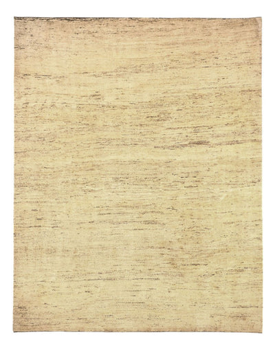 Gabbeh persa Alfombra 255x329cm - Perserteppich Wollteppich