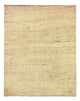 Gabbeh persa Alfombra 329x255cm - Perserteppich Wollteppich