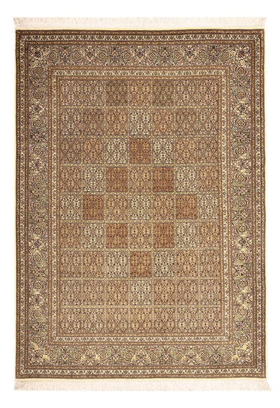 Tabriz - 50 Raj Alfombra 149x208cm - Alfombra persa