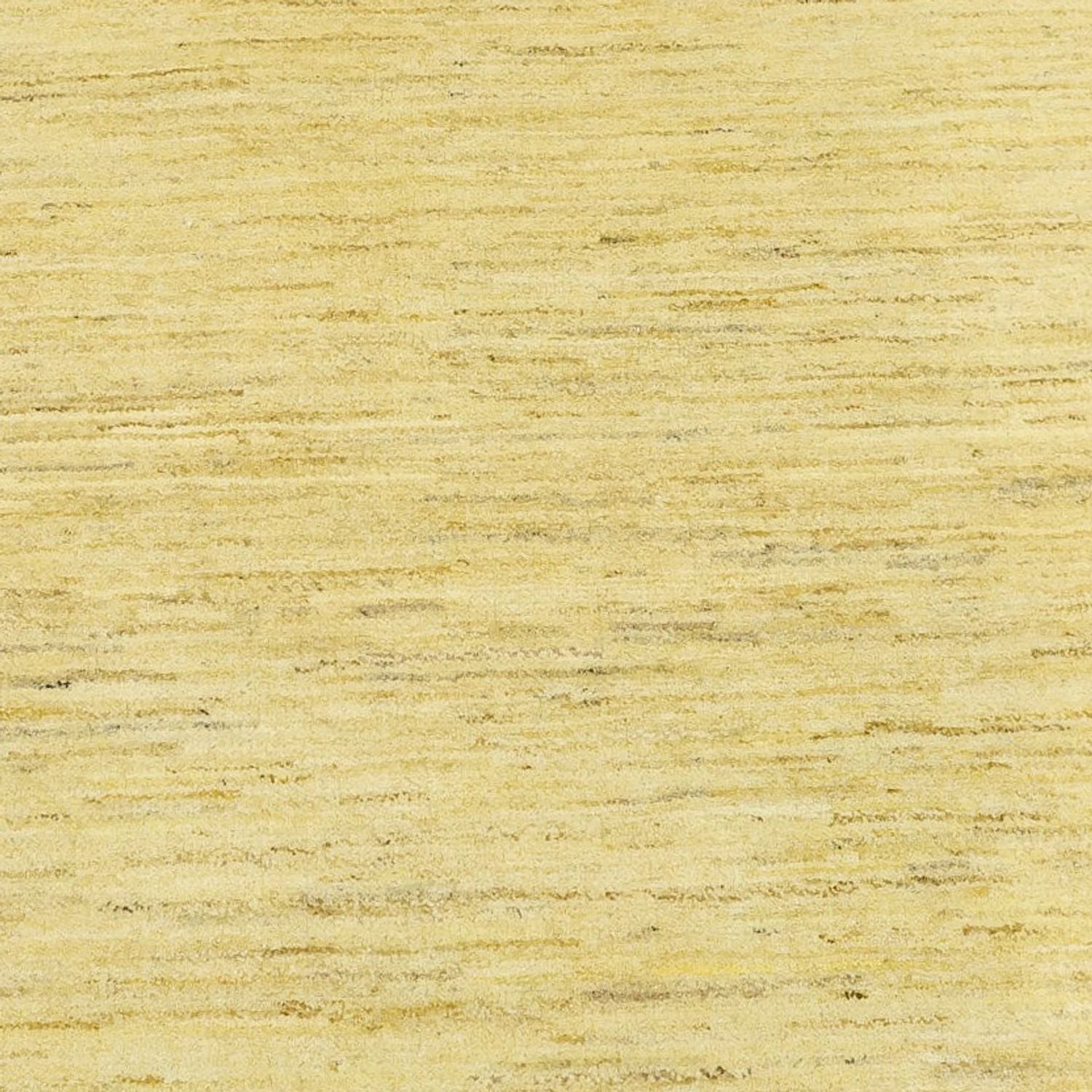 Alfombra Gabbeh - Loribaft Persa - 243 x 174 cm - beige