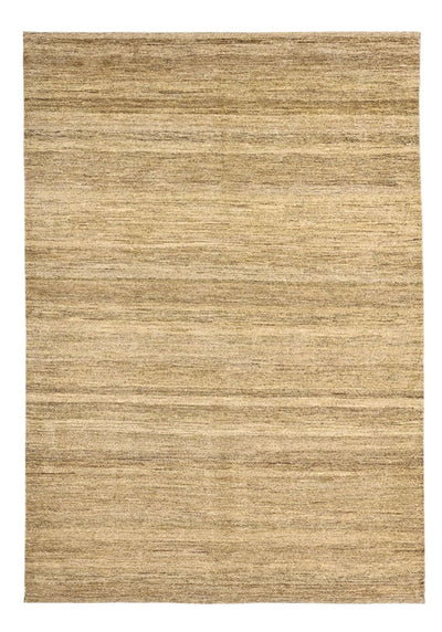 Loribaft Alfombra 166x232cm - Perserteppich Wollteppich