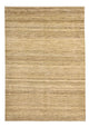Loribaft Alfombra 166x232cm - Perserteppich Wollteppich