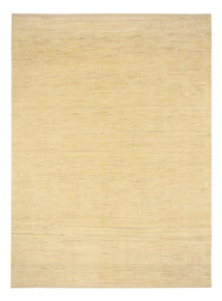 Alfombra Gabbeh - Loribaft Persa - 331 x 249 cm - beige