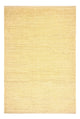 Loribaft Alfombra 207x296cm - Perserteppich Wollteppich