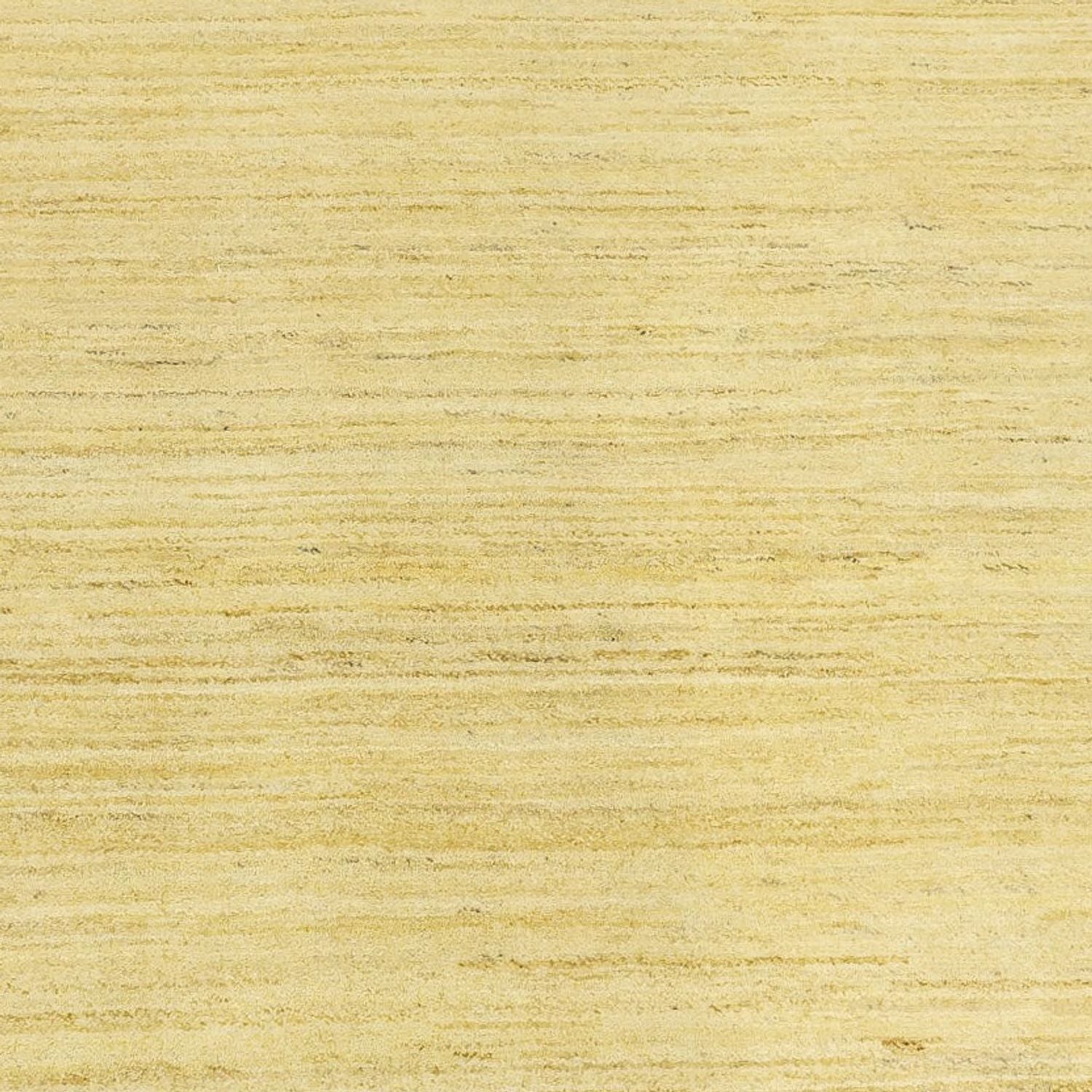 Alfombra Gabbeh - Loribaft Persa - 296 x 207 cm - beige
