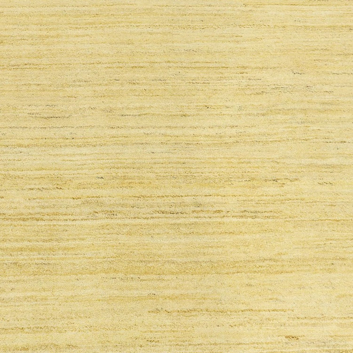 Alfombra Gabbeh - Loribaft Persa - 296 x 207 cm - beige
