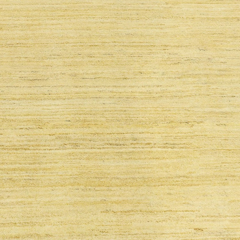 Alfombra Gabbeh - Loribaft Persa - 296 x 207 cm - beige