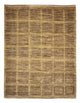 Loribaft Alfombra 194x242cm - Perserteppich Wollteppich