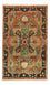 Alfombra persa - Clásica - 213 x 130 cm - multicolor