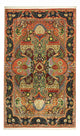 Sarouk Alfombra 213x130cm - Alfombra persa
