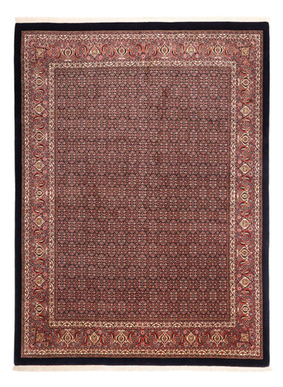 Bidjar Alfombra 255x337cm - Alfombra persa