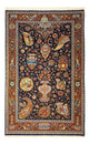 Sarouk Alfombra 162x104cm - Alfombra persa
