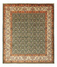 Mashhad Alfombra 255x292cm - Alfombra persa