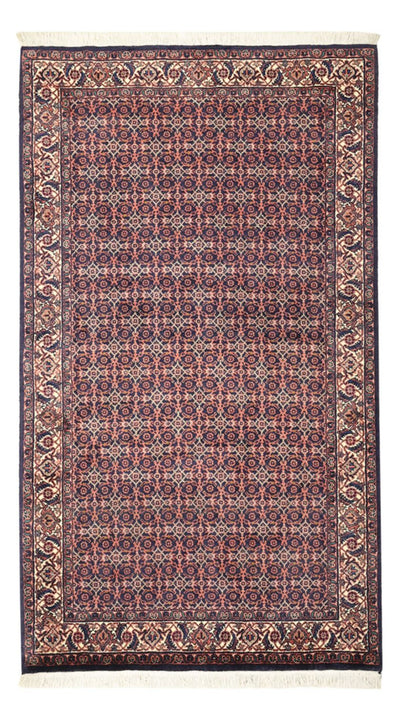 Bidjar Alfombra 85x150cm - Alfombra persa