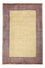 Alfombra Gabbeh - Loribaft Persa - 152 x 100 cm - multicolor