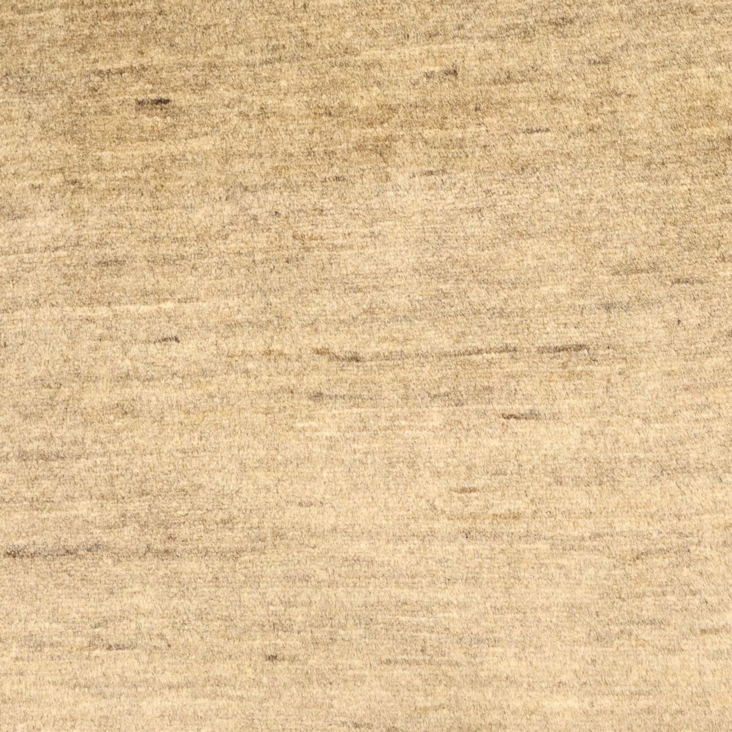 Alfombra Gabbeh - Loribaft Persa - 152 x 100 cm - multicolor