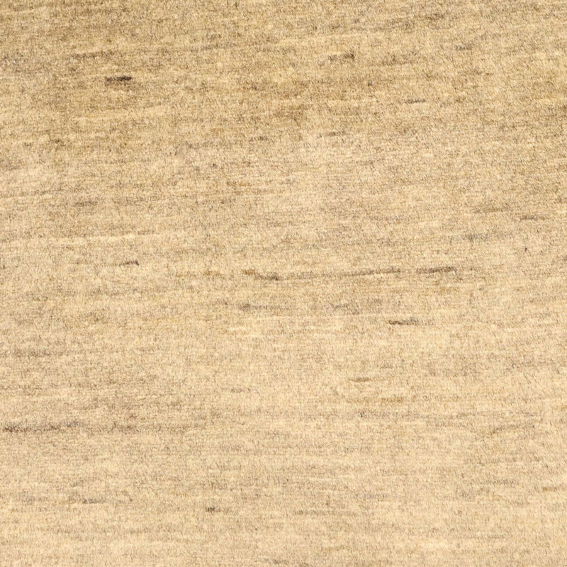 Alfombra Gabbeh - Loribaft Persa - 152 x 100 cm - multicolor