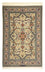 Alfombra Persa - Isfahan - Prima - 171 x 111 cm - beige oscuro