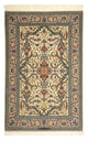 Isfahan Alfombra 111x171cm - Alfombra persa