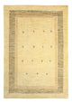 Kashkuli Alfombra 119x174cm - Alfombra persa