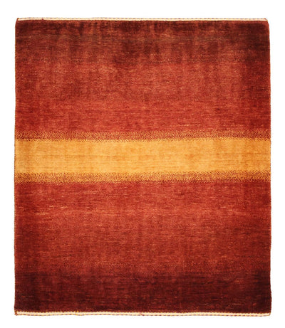 Kashkuli Alfombra 96x110cm - Alfombra persa