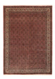 Bidjar Alfombra 350x256cm - Alfombra persa