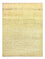 Alfombra Gabbeh - Persa - 330 x 250 cm - beige