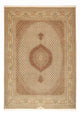 Tabriz - 50 Raj Alfombra 251x350cm - Alfombra persa