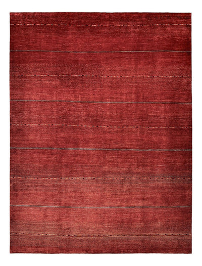Loribaft Alfombra 248x326cm - Perserteppich Wollteppich