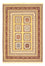 Alfombra Kelim - Oriental - 297 x 208 cm - multicolor