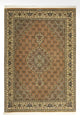 Tabriz - 50 Raj Alfombra 102x150cm - Alfombra persa