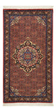 Bidjar Alfombra 71x136cm - Alfombra persa