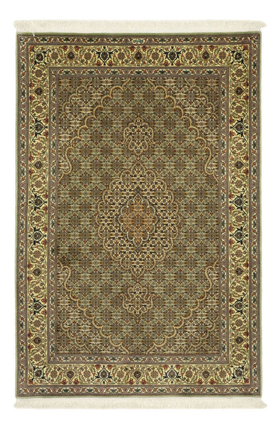Tabriz - 50 Raj Alfombra 100x151cm - Alfombra persa