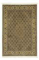 Tabriz - 50 Raj Alfombra 151x100cm - Alfombra persa