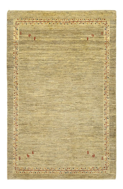 Kashkuli Alfombra 82x125cm - Alfombra persa