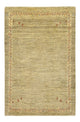 Kashkuli Alfombra 82x125cm - Alfombra persa