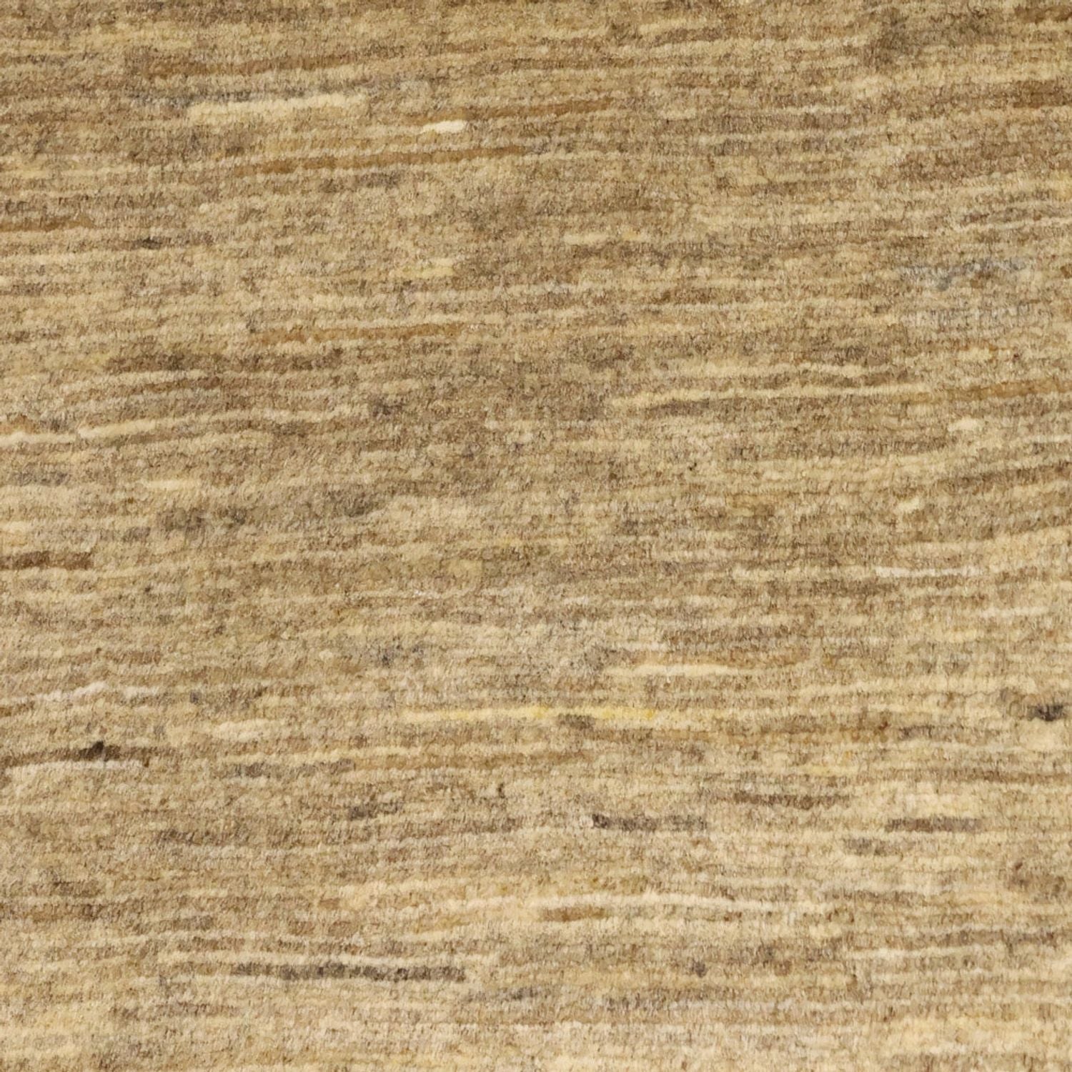 Alfombra Gabbeh - Persa Kashkuli - 125 x 82 cm - beige