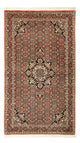 Bidjar Alfombra 90x155cm - Alfombra persa