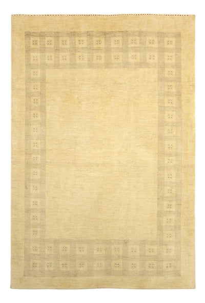 Kashkuli Alfombra 120x176cm - Alfombra persa