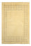 Alfombra Gabbeh - Persa Kashkuli - 176 x 120 cm - beige
