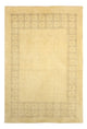 Kashkuli Alfombra 120x176cm - Alfombra persa