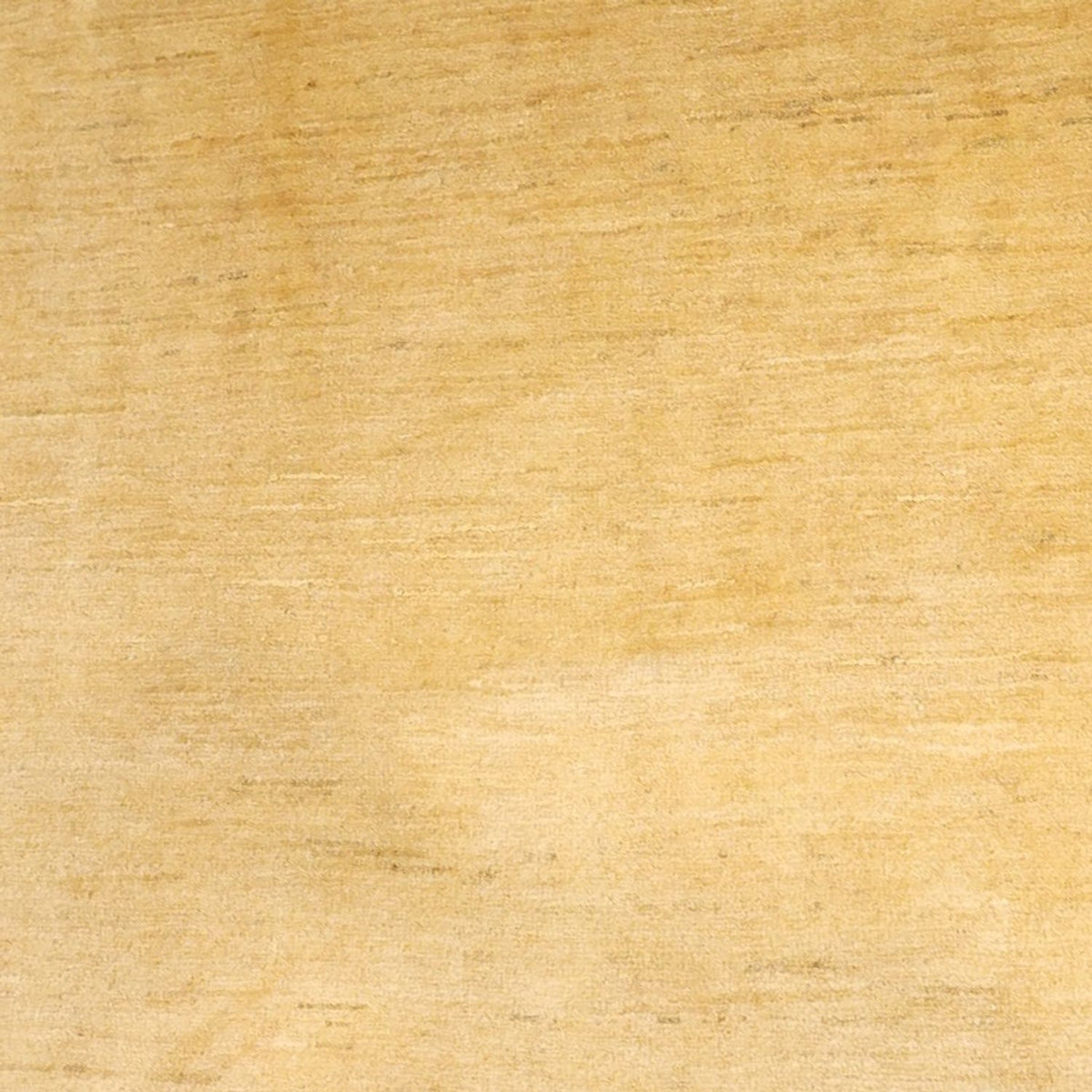 Alfombra Gabbeh - Persa Kashkuli - 182 x 126 cm - beige