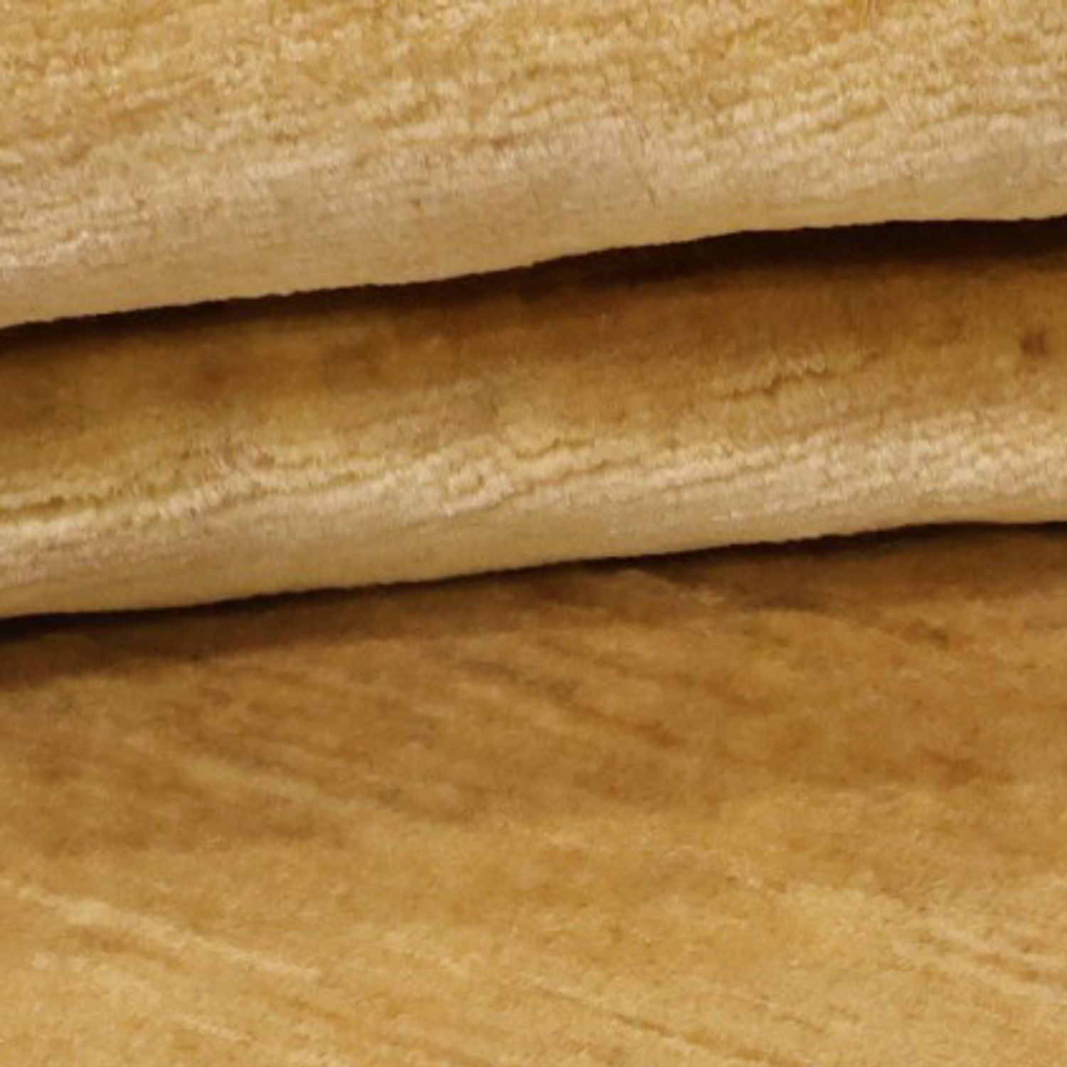 Alfombra Gabbeh - Persa Kashkuli - 182 x 126 cm - beige