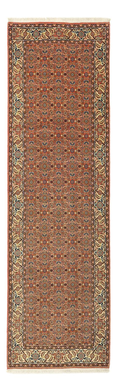 Bidjar Alfombra 88x293cm - Alfombra persa