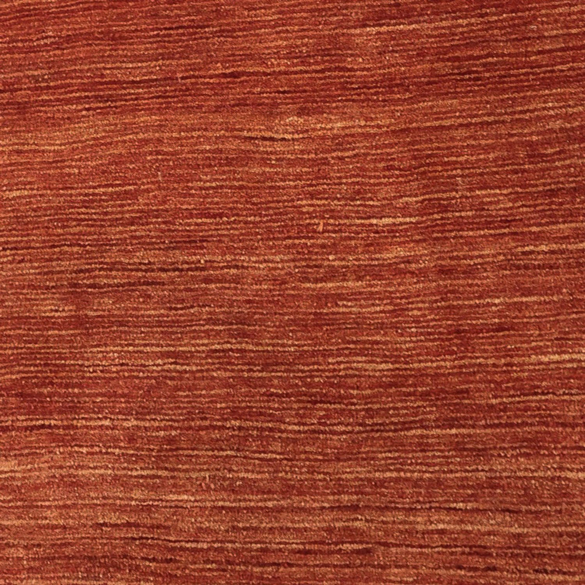 Alfombra Gabbeh - Persa Kashkuli - 180 x 123 cm - rojo