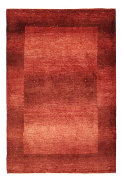 Kashkuli Alfombra 128x190cm - Alfombra persa